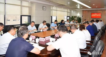 匯聚各方力量 扎實推進上合組織農(nóng)業(yè)技術交流培訓示范基地建設