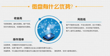 投資產品千萬種，適合自己才值得——理性選擇與科學管理之道